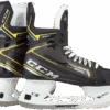 CCM Super Tacks 9380 Senior Hockey Skates