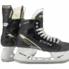 CCM Tacks AS-560 Senior Hockey Skates