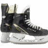 CCM Tacks AS-560 Junior Hockey Skates