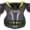 CCM Tacks 9550 Youth Shoulder Pads