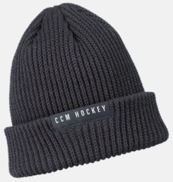 CCM Nostalgia Watchman Beanie Adult -CCM Store ScreenShot2022 02 02at11.57.58AM