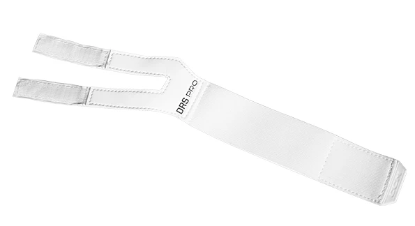 CCM DRS Knee Elastic 1 CCM DRS Knee Elastic