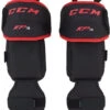 CCM 1.5 Senior Goalie Knee Protector