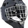 CCM 1.9 Senior Goalie Mask