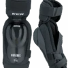 CCM 100 Referee Elbow Pads
