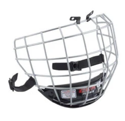 CCM Fitlite FL40 Facemask