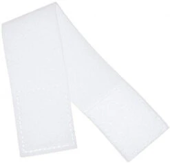 CCM Goalie Knee Cradle Elastic/Velcro