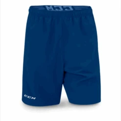 CCM Team Woven Short Youth 5 CCM Team Woven Short Youth -CCM Store ccm hockey ccm junior team woven short 82a74a11 32f9 401b 9a2a 5f0ab80de442