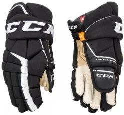 CCM Super Tacks AS1 Junior Hockey Gloves 8 CCM Super Tacks AS1 Junior Hockey Gloves -CCM Store ccm hockey gloves super tacks as1 sr 1024x1024 36e7b34b fd3a 460b 8d56 4170ffbf9133