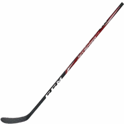 CCM JetSpeed FT460 Senior Hockey Stick -CCM Store ccm jetspeed 460 stick 2