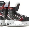 CCM JetSpeed FT480 Senior Hockey Skates