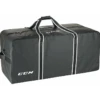 CCM Pro Carry Goalie Bag 42" Black