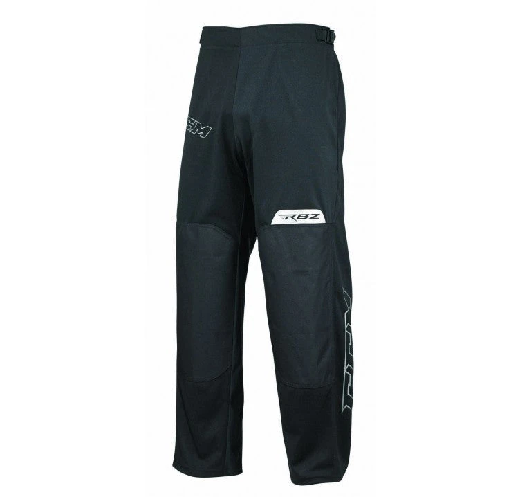 CCM RBZ 110 Roller Pants 1 CCM RBZ 110 Roller Pants