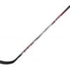 CCM RBZ 380 Intermediate Hockey Stick