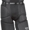 CCM Referee Girdle
