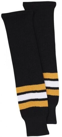 CCM S100P Knit Youth Team Socks