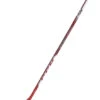 CCM RBZ SpeedBurner Intermediate Hockey Stick