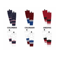 CCM SX8000 Game Sock Youth -CCM Store columbus colorado arizona de4aa12e 59b8 4a58 aa2f ff347706811c