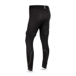 CCM Compression Pro Cut Pant With Jock/Tabs Junior -CCM Store compression pro pants 2 55272524 5c17 49dc 9fbd 686aede01a5a