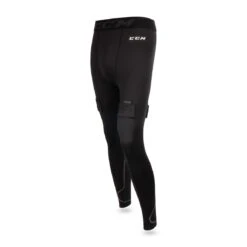 CCM Compression Pro Pant With Jock/Tabs For Men -CCM Store compression pro pants 986ed4df 9b1d 42ee 84b5 baa7f05a60c9