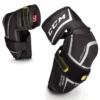 CCM Tacks 9550 Junior Elbow Pads