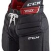 CCM YTFLEX 2 Series Youth Goalie Pants