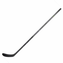 CCM Ribcor Trigger 6 Junior Hockey Stick