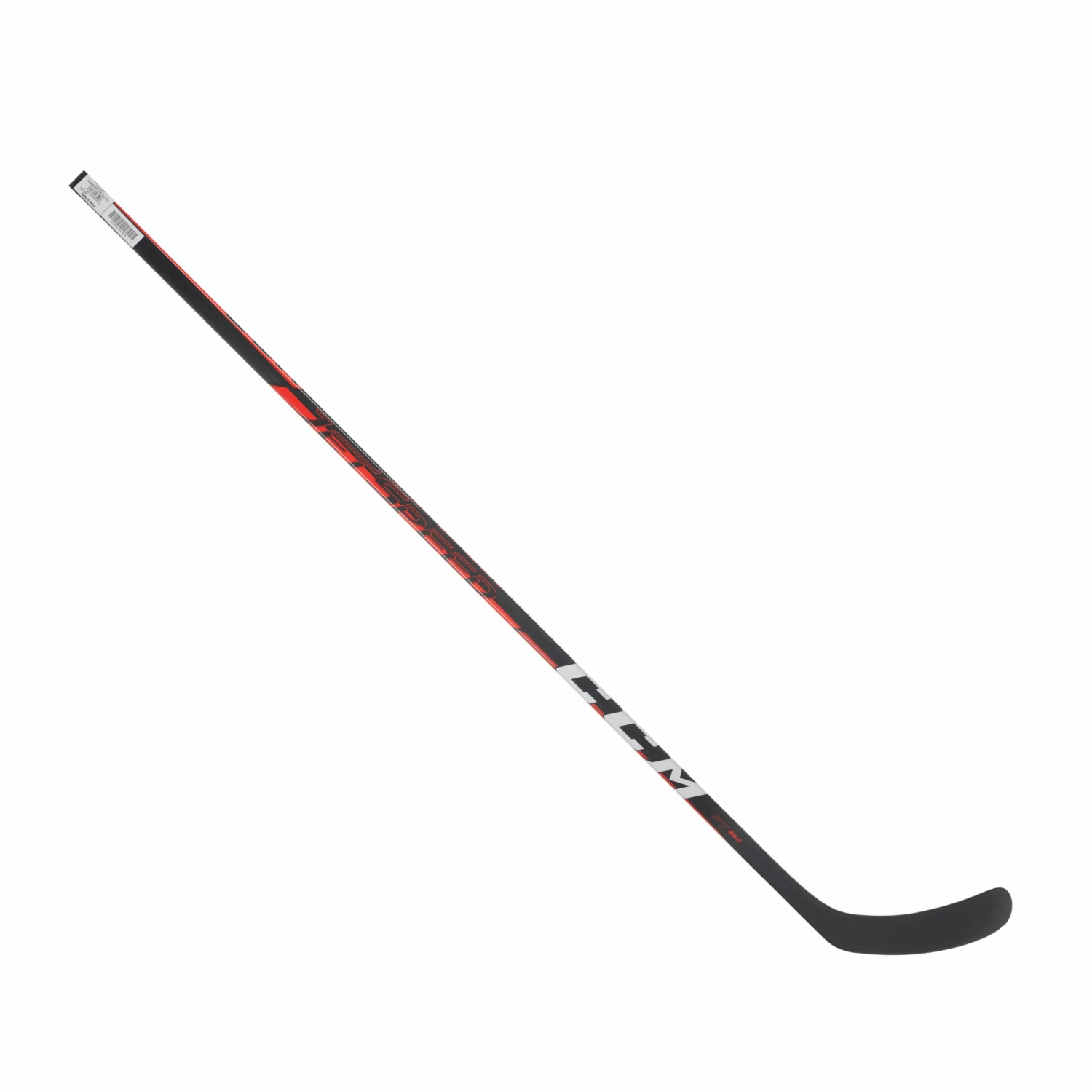 CCM JetSpeed 465 Intermediate Hockey Stick 1 CCM JetSpeed 465 Intermediate Hockey Stick