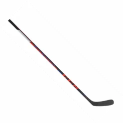 CCM JetSpeed 475 Intermediate Hockey Stick