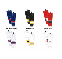 CCM SX8000 Game Sock Intermediate -CCM Store ny rangers boston chicago 01caeedd 7a74 4fae a116 1fdcfd719cf8