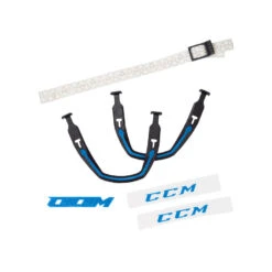 CCM Super Tacks Helmet Personalization Kit -CCM Store royal ccm personliaztion 900x 7341e12c 2089 40ad becc 0d7d169869c5