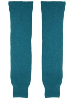 CCM S100P Senior Knit Hockey Socks 30 CCM S100P Senior Knit Hockey Socks -CCM Store rs 05029cef ac00 458e 8672 fd776c689e04