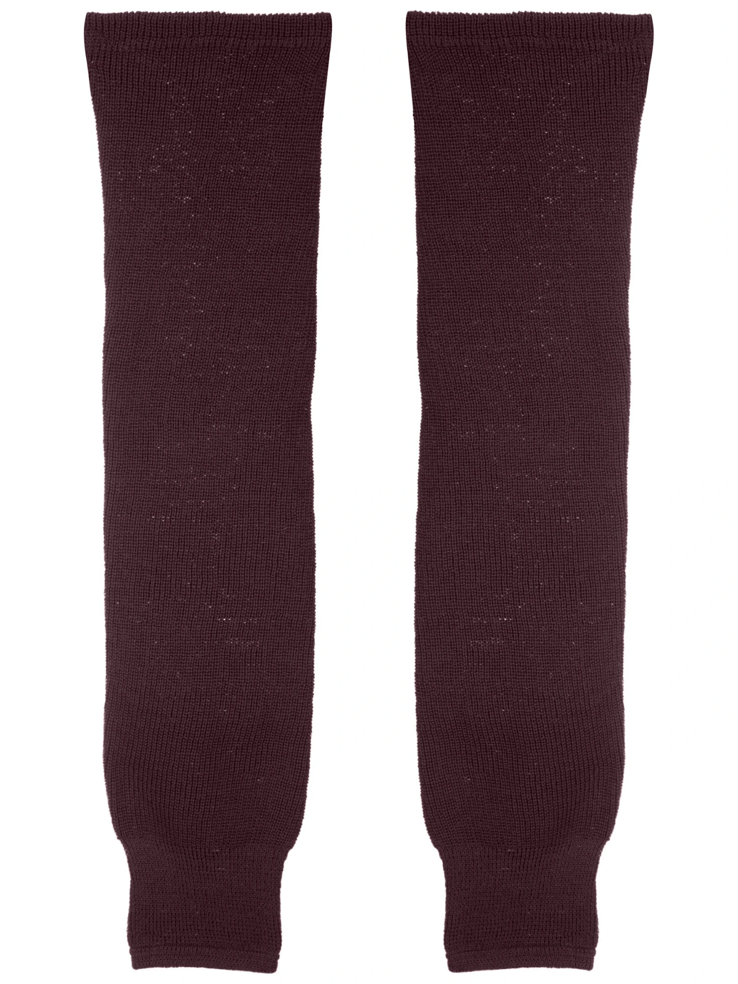 CCM S100P Senior Knit Hockey Socks 7 CCM S100P Senior Knit Hockey Socks - Image 7