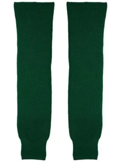 CCM S100P Senior Knit Hockey Socks 18 CCM S100P Senior Knit Hockey Socks -CCM Store rs 11963e13 f18d 4975 945c fb98c9e49bd5