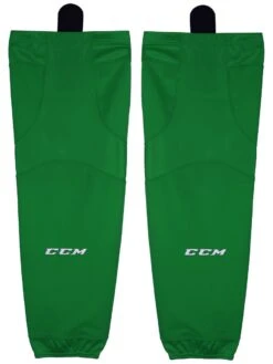 CCM SX6000 Practice Sock -CCM Store rs 1a60f42c 9a50 4bd3 b368 61d07c850d07