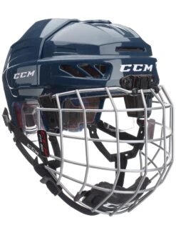 CCM Fitlite Combo Youth Helmet -CCM Store rs 206af656 4f1c 4ce4 870e aed8d833d0f1