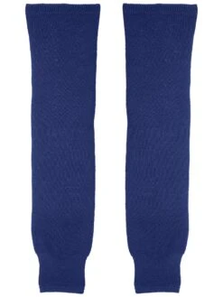 CCM S100P Senior Knit Hockey Socks 27 CCM S100P Senior Knit Hockey Socks -CCM Store rs 2e862599 0beb 4c20 9833 0d8e7ff34a68