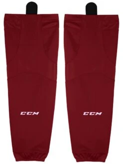 CCM SX6000 Practice Sock -CCM Store rs 3341f65a 6bc7 41d7 abd1 5571abad48c5