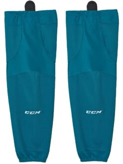 CCM SX6000 Practice Sock -CCM Store rs 34477b69 a8c4 4e02 a808 a903b4aa650e