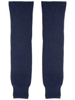 CCM S100P Intermediate Knit Hockey Socks -CCM Store rs 546c8b95 622f 4589 b026 2d73c7748df7