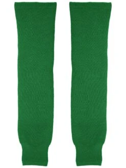 CCM S100P Intermediate Knit Hockey Socks -CCM Store rs 5ff769f0 8cf5 49a3 9bc0 fd0a000ad83a