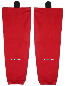 CCM SX6000 Practice Sock -CCM Store rs 61a572eb 9a35 4b55 8fda f749858f0da7