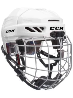 CCM Fitlite 3DS Combo Junior Helmet -CCM Store rs 65476a54 6457 4600 acd8 05faad84a5e8