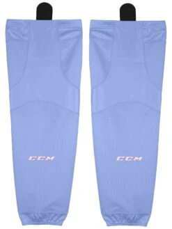 CCM SX6000 Practice Sock -CCM Store rs 707cb1ea abff 491c 98b6 4705385db20b
