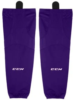 CCM SX6000 Practice Sock -CCM Store rs 74d191f1 bf73 46ae 813e 3baea2581b09