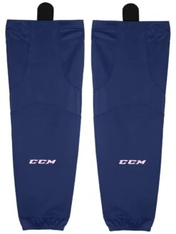CCM SX5000 Practice Sock -CCM Store rs a4baae4a d98d 43e3 b04e d71496bfaaf0