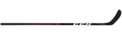 CCM JetSpeed Team Senior Hockey Stick 3 CCM JetSpeed Team Senior Hockey Stick -CCM Store rs a4ee0ed2 e6d5 4971 988a 849ad8a4289a