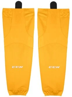 CCM SX5000 Practice Sock -CCM Store rs a7e3eeef e275 42f2 85ed 735e32c5f23e