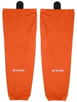 CCM SX6000 Practice Sock -CCM Store rs b3a8713e 119a 4ec6 8226 6847ae5b1626