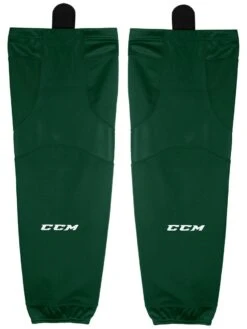 CCM SX6000 Practice Sock -CCM Store rs b547dfee e55c 41e2 8e8d b7d8a2e62d39